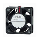 NMB Technologies 04015SS-05L-AA-00 04015SS-05L-AA-00 DC Axial Fan Square