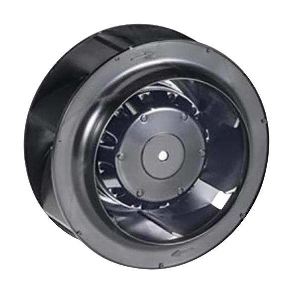 Orion Fans OAB13372-11-1WB FAN Blower 133MM X 72MM 41W 115VAC