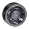 Orion Fans OAB13391-11-1WB FAN Blower 133MM X 91MM 41W 115VAC