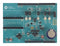 Maxim Integrated / Analog Devices MAX31343SHLD# MAX31343SHLD# Shield Eval Board Real Time Clock