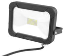 Ansmann 1600-0281 Floodlight LED 5000K 1600LM 20W