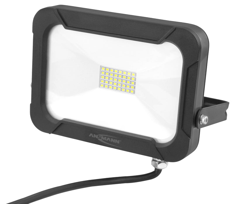 Ansmann 1600-0281 Floodlight LED 5000K 1600LM 20W