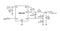 Monolithic Power Systems (MPS) MP2359DJ-LF-P DC-DC Switching Buck (Step Down) Regulator 4.5V-24V in 810mV to 15V out 1.2A 1.4MHz TSOT-23-6