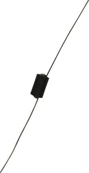 Bourns FB20009-3B-RC Ferrite Bead Axial Leaded 440 ohm 5 A FB2000 Series &plusmn; 25%