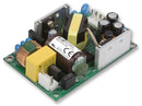 XP Power ECP40UD03 ECP40UD03 AC/DC Open Frame Supply (PSU) ITE &amp; Medical 2 Output 40 W 85V AC to 264V