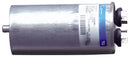 GENTEQ 97F5211 CAPACITOR POLYPROPYLENE PP FILM 50UF, 440V, 6%, QC