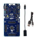 Renesas RTK7EKA4M2S00001BE RTK7EKA4M2S00001BE Evaluation Kit RA4M2 32bit ARM Cortex-M33 MCU