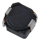 Eaton Coiltronics DR1040-7R0-R Inductor Shielded 7UH 4.8A SMD