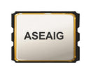 Abracon ASEAIG-24.000MHZ-C-T Oscillator Cmos 24 MHz 50 ppm SMD 3.2mm x 2.5mm 3.3 V Aseaig Series