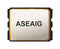 Abracon ASEAIG-24.000MHZ-C-T Oscillator Cmos 24 MHz 50 ppm SMD 3.2mm x 2.5mm 3.3 V Aseaig Series