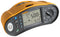 Fluke FLUKE 1664 FC EU Multifunction Installation Tester 1660 Series 500 V AC Max. DC 20 Mohm to 1000