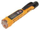 Klein Tools NCVT-4IR Voltage Tester 12V to 1kV LED 0 &deg;C 50