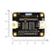 Dfrobot SEN0244 SEN0244 Analog TDS Sensor/Meter Arduino Development Boards