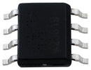 Semtech SC4215ASTRT. IC LDO Volt REG 2A 8-SOIC