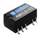 Aimtec AM1LS-0505SH30VZ.. DC-DC Converter 5V 0.2A