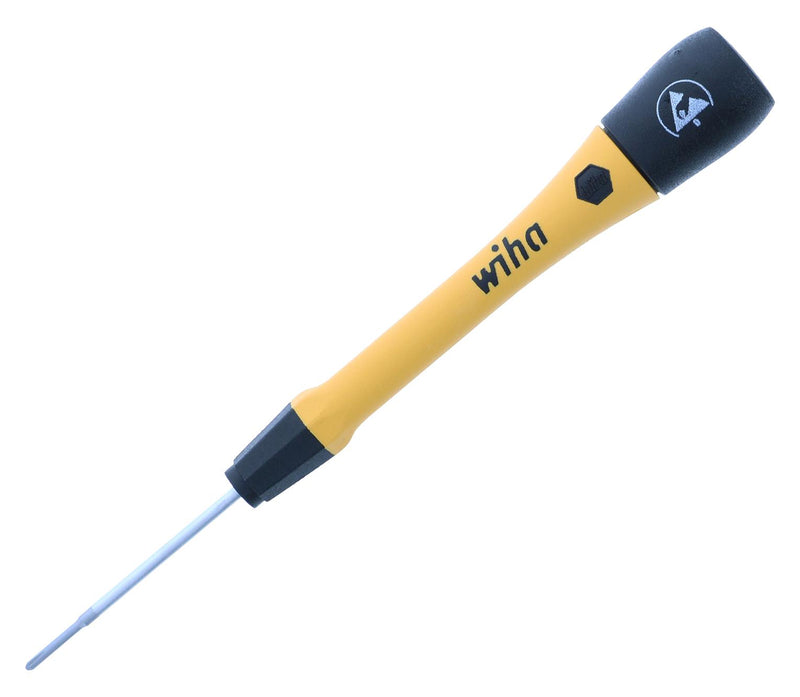 Wiha 27330 27330 Phillips Screwdriver