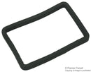 REDINGTON COUNTERS 5003-009 SEALING GASKET