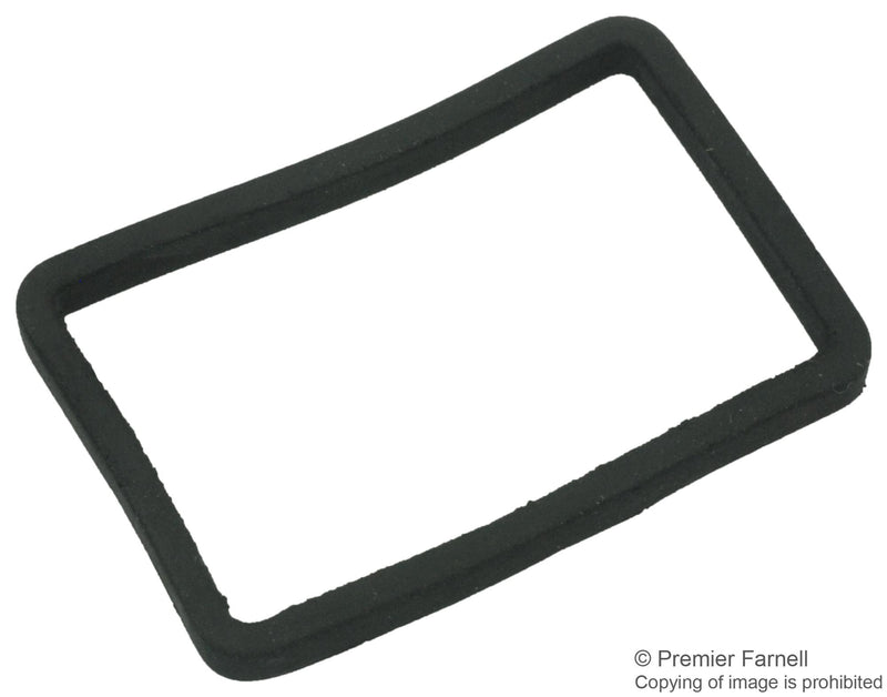 REDINGTON COUNTERS 5003-009 SEALING GASKET