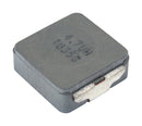 VISHAY IHLP2525CZER3R3M8A INDUCTOR, SHIELDED, 3.3UH, 20%, 6.8A