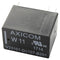 Axicom - TE Connectivity V23101D 107A201 V23101D 107A201 Signal Relay 24 VDC Spdt 1.25 A W11/V23101 Through Hole Non Latching