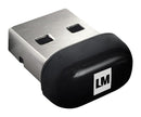 LM Technologies LM816-0648-2 Wireless LAN Module 2.4 GHz USB Host Interface