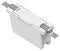 TE Connectivity 2834334-1 Wire-To-Board Connector Poke-In 1 Contacts Receptacle Surface Mount