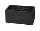 CUI PSK-15D-3 PSK-15D-3 AC/DC PCB Mount Power Supply (PSU) ITE Household &amp; Transformers 1 Output 13.2 W 3.3 V 4 A