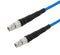 L-COM LCCA30001-FT3 RF Cable SMA Plug 3FT