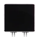 Taoglas MA963.A.BIVW.002 MA963.A.BIVW.002 RF Antenna Module 617 MHz to 5.925 GHz Linear Adhesive 3.84 dBi