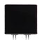 Taoglas MA963.A.BIVW.002 MA963.A.BIVW.002 RF Antenna Module 617 MHz to 5.925 GHz Linear Adhesive 3.84 dBi