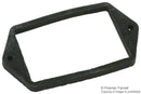 REDINGTON COUNTERS 5003-010 SEALING GASKET