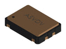 Abracon ASVDV-24.000MHZ-LC-T Oscillator 24 MHz 50 ppm SMD 7mm x 5mm Asvdv Series