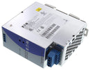 Eaton PSG60F24RM Power Supply AC-DC 24V 2.5A