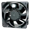 Orion Fans OA180AP-11-1TB1869K OA180AP-11-1TB1869K AC Axial FAN Ball 176MM 380CFM 115V