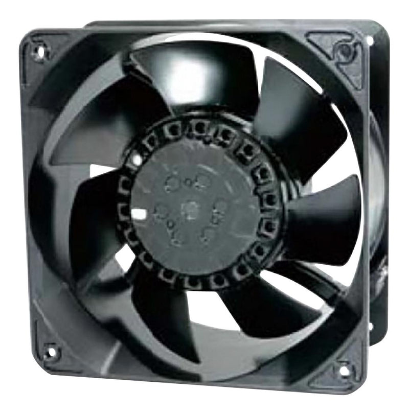 Orion Fans OA180AP-22-1TB1869K OA180AP-22-1TB1869K AC Axial FAN Ball 176MM 380CFM 230V