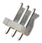 Molex 09-65-2038 09-65-2038 Pin Header Wire-to-Board 3.96 mm 1 Rows 3 Contacts Through Hole Straight KK 396 5273