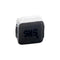 Monolithic Power Systems (MPS) MPL-AY1265-R56 MPL-AY1265-R56 Inductor (SMD) 560 nH 31 A Shielded 58 MPL-AY 13.5mm x 12.6mm 6.2mm