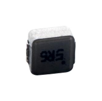 Monolithic Power Systems (MPS) MPL-AY1265-R56 MPL-AY1265-R56 Inductor (SMD) 560 nH 31 A Shielded 58 MPL-AY 13.5mm x 12.6mm 6.2mm