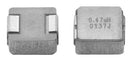 Vishay IHLP2525CZERR22M01 Inductor Shielded 220NH 40A SMD