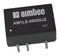 Aimtec AM1LS-2409SH30JZ DC -DC Converter 27AK8411 New