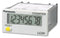 Panasonic LC2HF2KKJ LC2HF2KKJ Counter LCD LC2H Series 8 Digits Non Voltage Input Type 2 kHz / 30 Hz Switchable Front Reset