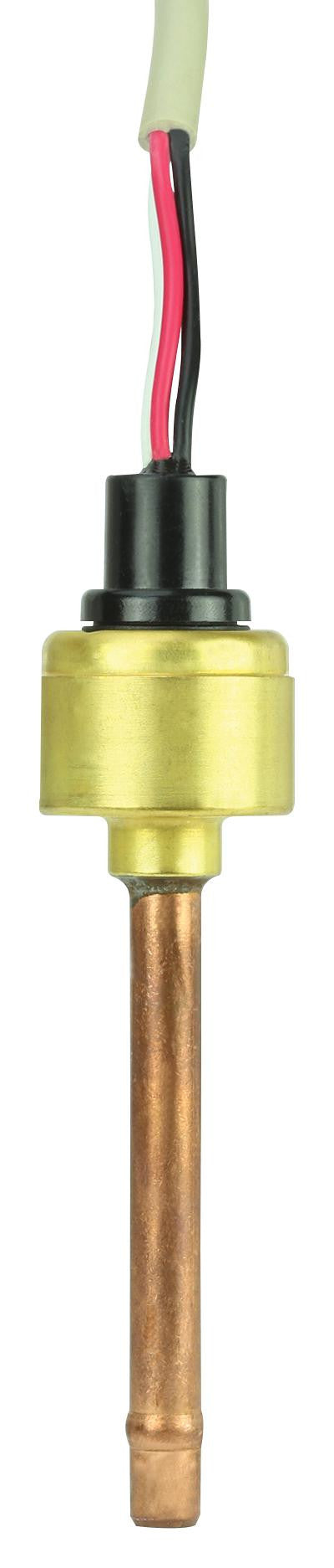 HONEYWELL PX3MT1BS150PSAAX PRESSURE SENSOR, 150PSI, TUBE