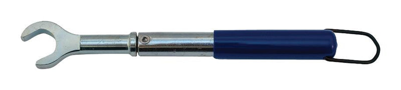 MULTICOMP MCTW1412 TORQUE WRENCH, N PLUG CONNECTOR