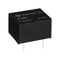 CUI PYSE1-S15-S9-D PYSE1-S15-S9-D Isolated Through Hole DC/DC Converter ITE 1:1 1 W Output 9 V 111 mA