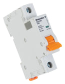 Weidmuller SU1C10UC Supplementary CKT Breaker 1 Pole 10A