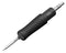 Weller T0050111399 Soldering Tip Chisel 0.4 mm Rtps Smart Pico Series New