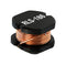 Recom Power RLS-186 Inductor (SMD) 18 &Acirc;&micro;H 1.89 A Unshielded 2.14