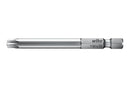 Wiha 33716 Hex Driver Bit Torx T25 70 mm Length