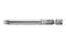 Wiha 33716 Hex Driver Bit Torx T25 70 mm Length