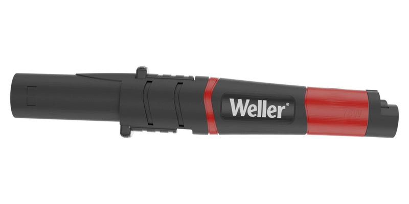 Weller WLBUK75 WLBUK75 Soldering Iron 60 min 454 &Acirc;&deg;C Wlbu Series